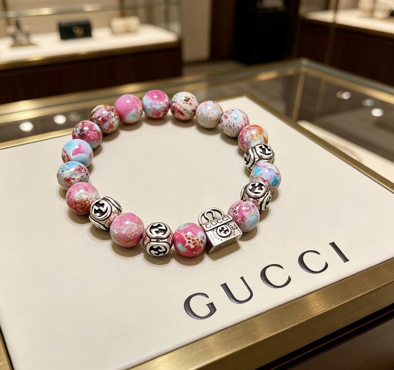 Gucci Bracelet 05yxs06